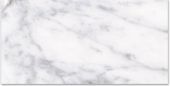 12X24F Carrara | Young Interiors Flooring Center