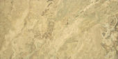 12X24F Classic | Young Interiors Flooring Center