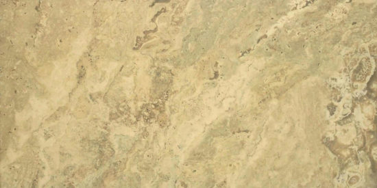12X24F Classic | Young Interiors Flooring Center