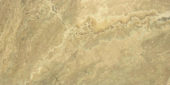 12X24F Classic | Young Interiors Flooring Center