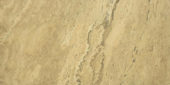 12X24F Classic | Young Interiors Flooring Center