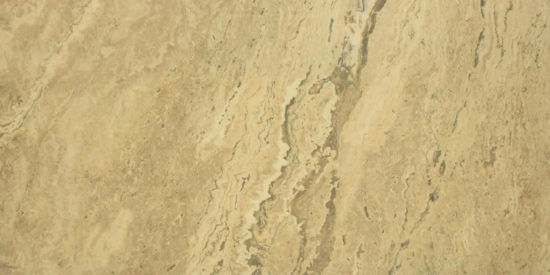 12X24F Classic | Young Interiors Flooring Center