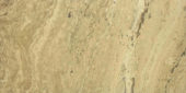 12X24F Classic | Young Interiors Flooring Center