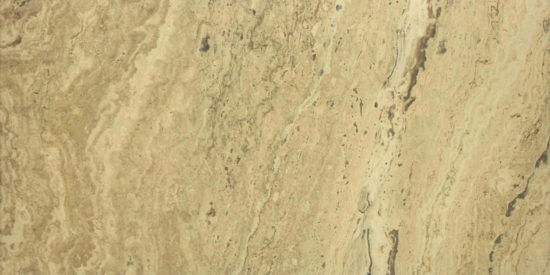 12X24F Classic | Young Interiors Flooring Center