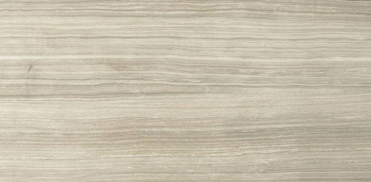 12X24F Clay Polished | Young Interiors Flooring Center
