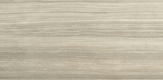 12X24F Clay Polished | Young Interiors Flooring Center
