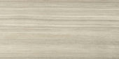 12X24F Clay Polished | Young Interiors Flooring Center