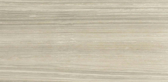 12X24F Clay Polished | Young Interiors Flooring Center