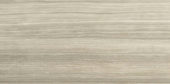 12X24F Clay | Young Interiors Flooring Center