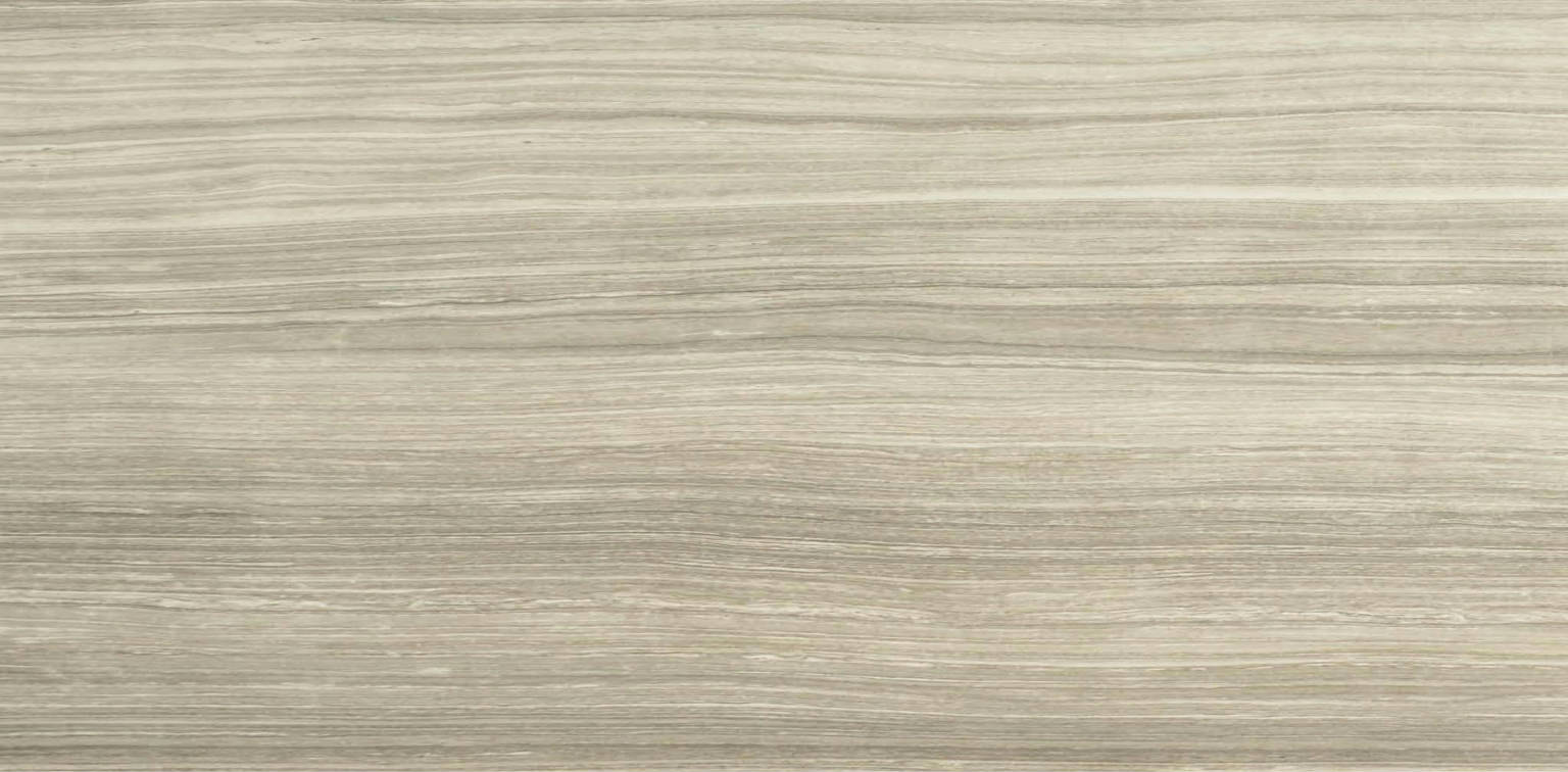 12X24F Clay | Young Interiors Flooring Center