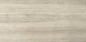 12X24F Clay | Young Interiors Flooring Center