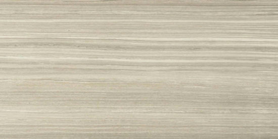 12X24F Clay | Young Interiors Flooring Center