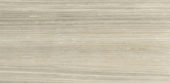 12X24F Clay | Young Interiors Flooring Center