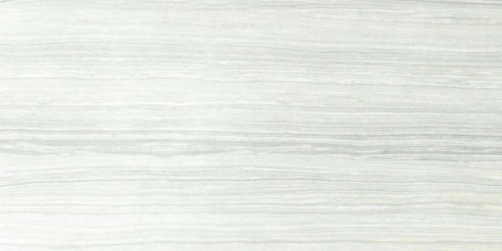 12X24F Ice Polished | Young Interiors Flooring Center