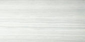 12X24F Ice Polished | Young Interiors Flooring Center