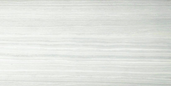 12X24F Ice Polished | Young Interiors Flooring Center
