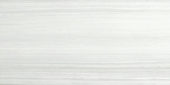 12X24F Ice Polished | Young Interiors Flooring Center