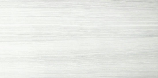 12X24F Ice Polished | Young Interiors Flooring Center