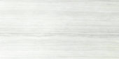 12X24F Ice | Young Interiors Flooring Center