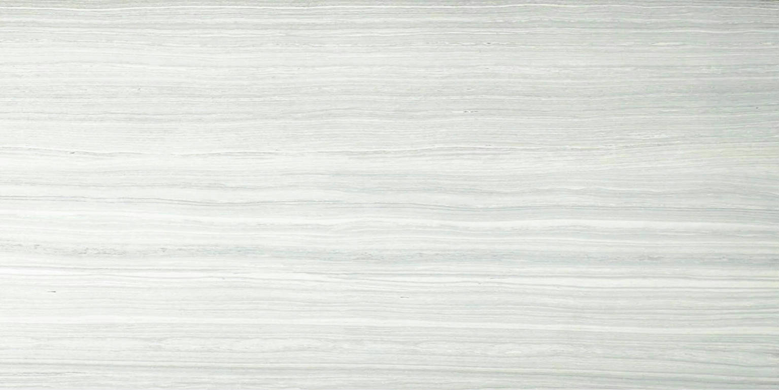 12X24F Ice | Young Interiors Flooring Center