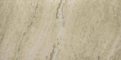 12X24F Ivory | Young Interiors Flooring Center