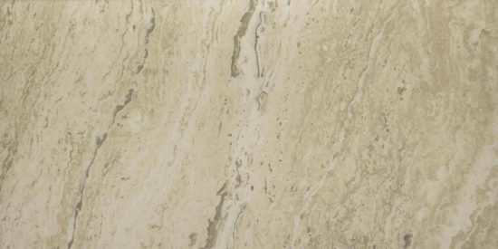 12X24F Ivory | Young Interiors Flooring Center