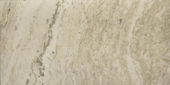 12X24F Ivory | Young Interiors Flooring Center