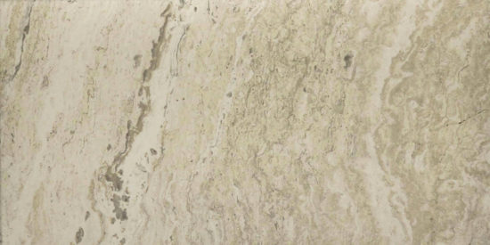 12X24F Ivory | Young Interiors Flooring Center