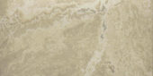12X24F Ivory | Young Interiors Flooring Center