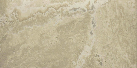 12X24F Ivory | Young Interiors Flooring Center