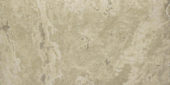 12X24F Ivory | Young Interiors Flooring Center