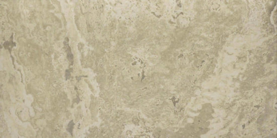 12X24F Ivory | Young Interiors Flooring Center