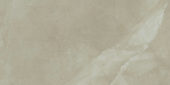 12X24F Pulpis Grey | Young Interiors Flooring Center