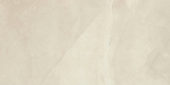 12X24F Pulpis Ivory | Young Interiors Flooring Center