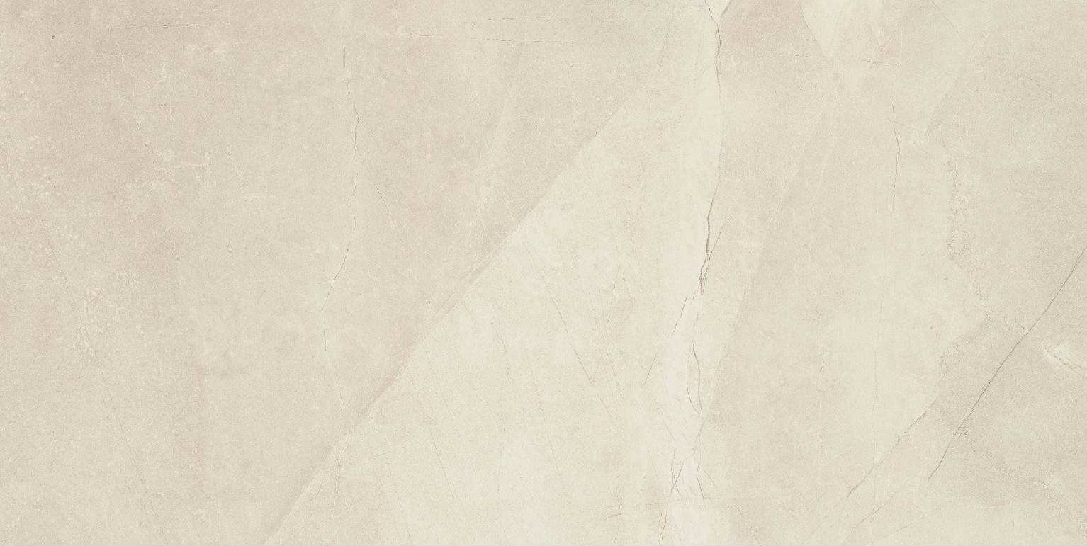 12X24F Pulpis Ivory | Young Interiors Flooring Center