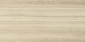 12X24F Sand Polished | Young Interiors Flooring Center