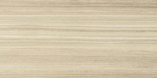 12X24F Sand Polished | Young Interiors Flooring Center