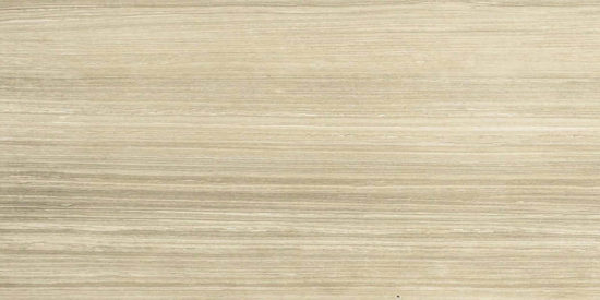 12X24F Sand Polished | Young Interiors Flooring Center