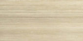 12X24F Sand Polished | Young Interiors Flooring Center