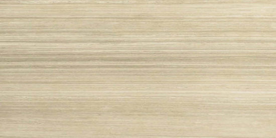 12X24F Sand | Young Interiors Flooring Center