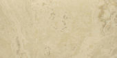 12X24F Sand | Young Interiors Flooring Center