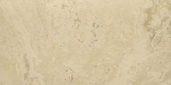12X24F Sand | Young Interiors Flooring Center