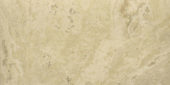 12X24F Sand | Young Interiors Flooring Center