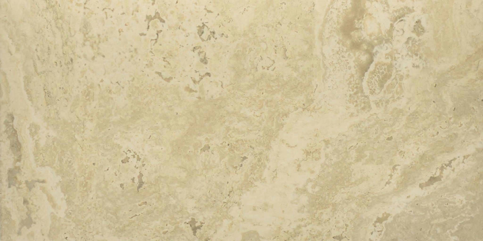 12X24F Sand | Young Interiors Flooring Center