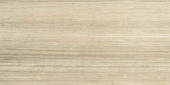 12X24F Sand | Young Interiors Flooring Center