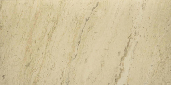 12X24F Sand | Young Interiors Flooring Center