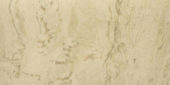 12X24F Sand | Young Interiors Flooring Center