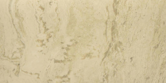 12X24F Sand | Young Interiors Flooring Center