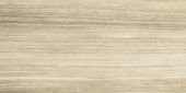 12X24F Sand | Young Interiors Flooring Center