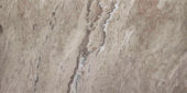 12X24F Walnut | Young Interiors Flooring Center